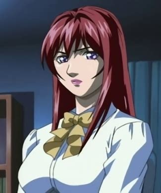 bible black vf|Bible Black : Guide des 16 épisodes streaming VF en 4 saisons.